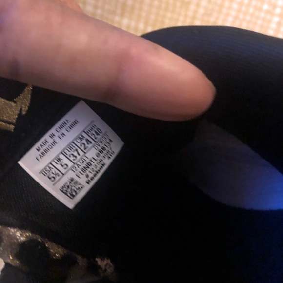 Reebok Royal Jogger 2 - Picture 6 of 6